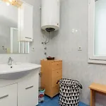 Beautiful In With Sauna بيت للعطل *