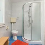 بيت للعطل Beautiful In With Sauna Gajana