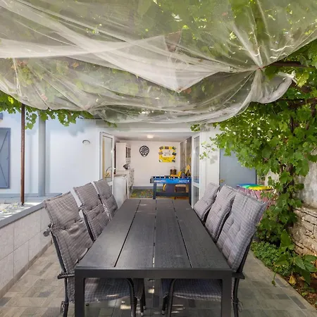 度假居 Beautiful In With Jacuzzi *