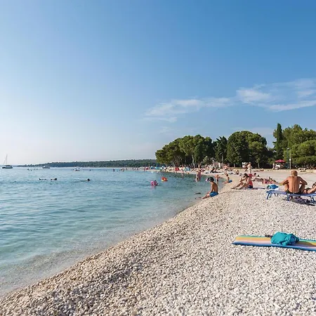 度假居 Beautiful In With Jacuzzi *